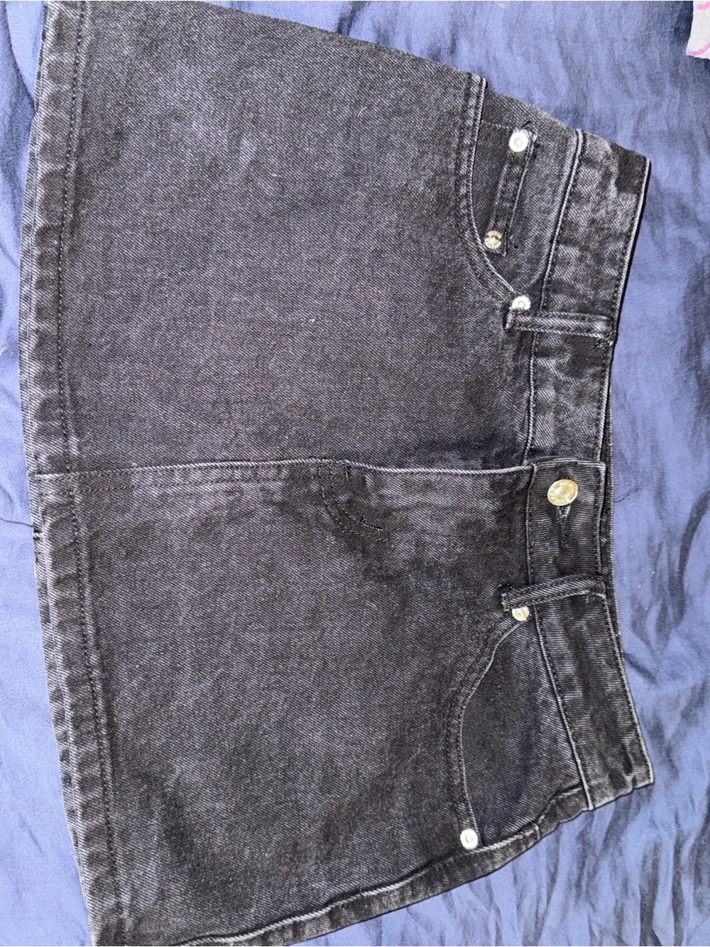 Brandy Melville Lot - Picture 9 of 11